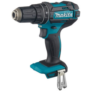 Аккум. ударная дрель-шуруповерт MAKITA LXT DHP 482 Z в кор.