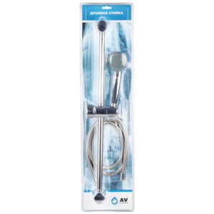 Душевая стойка AVSSS-028 AV Engineering