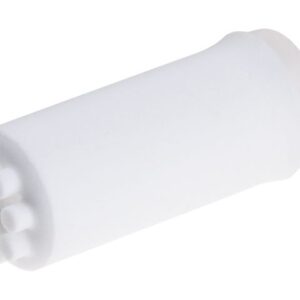 Топливный фильтр HDC HD-D740