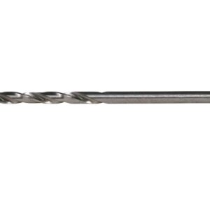 Сверло по металлу ц/х 4.0х43х75 мм HSS-GS MAKITA упаковка 2 сверла