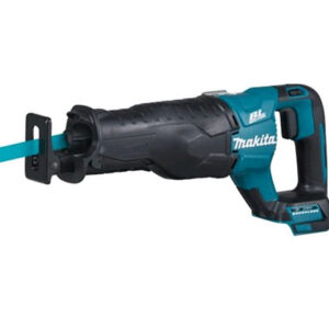 Аккум. сабельная пила MAKITA LXT DJR 187 Z в кор.