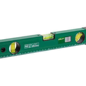 Уровень 1500мм брусковый ВОЛАТ