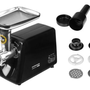 Мясорубка электрическая AMG-352 NORMANN