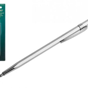 Карандаш разметочный металлический (чертилка) 145х6мм ВОЛАТ