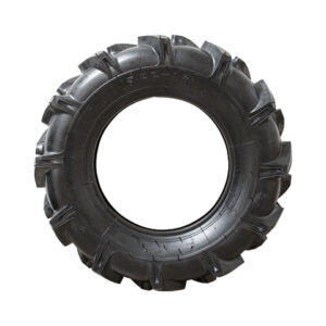 Покрышка для колеса 5,00-12