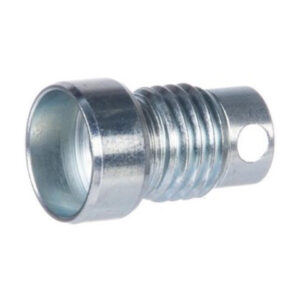 Адаптер для триммерных головок OLEO-MAC