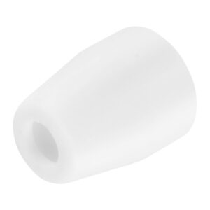 Колпачок защитный для плазменной резки для PT-31 SOLARIS