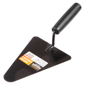 Кельма каменщика 200мм STARTUL MASTER (ST1034-20)