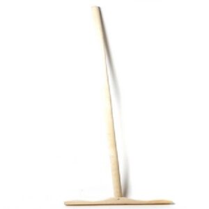 Швабра для пола 40 см