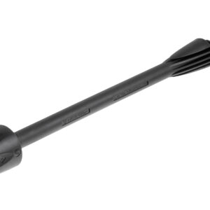 Трубка струйная для очистителя высокого давления ECO