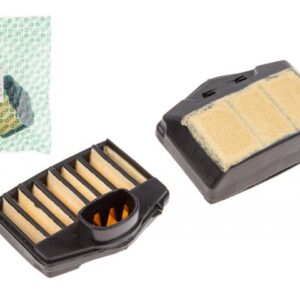 Фильтр воздушный ECO HU365