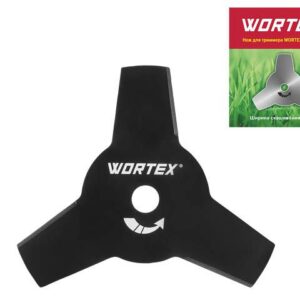 Нож для триммера Wortex TE 3813-2 S