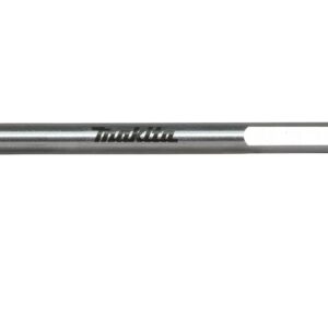 Сверло по стеклу 10х96 мм GEN2 MAKITA