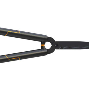 Ножницы для живой изгороди HS22 с волнообразным лезвием FISKARS SingleStep