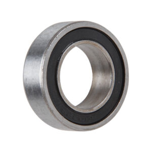 Подшипник для тачек ECO ф35x20 мм