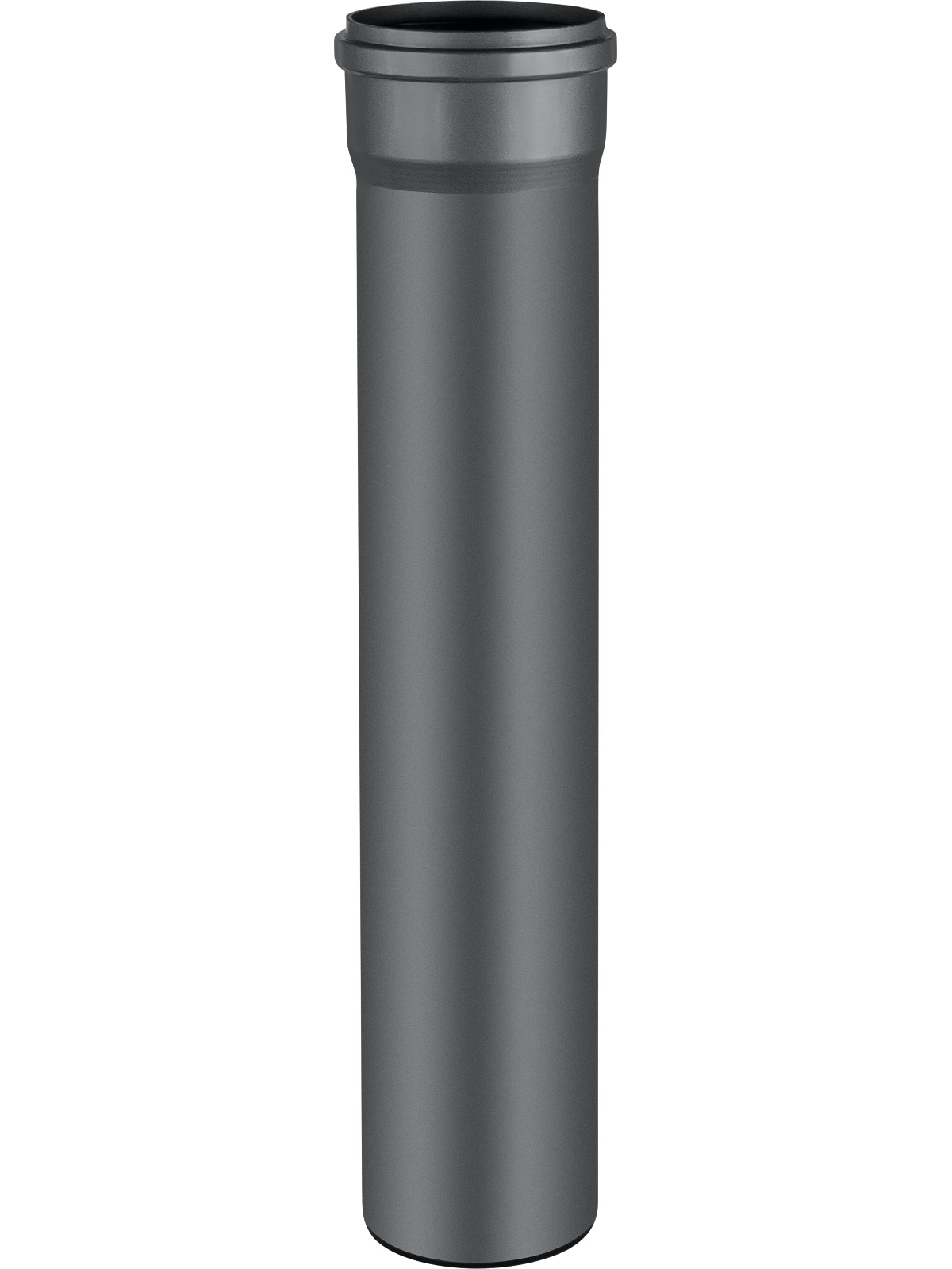 Труба ВК 50x1,8x500мм (5кл) ECONOCE