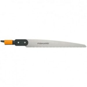 Насадка-пила QuikFit FISKARS