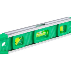 Уровень 235мм ВОЛАТ