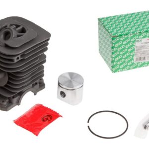 Поршневая группа ECO HU137