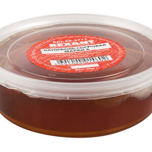 Канифоль сосновая марки А 500 г REXANT