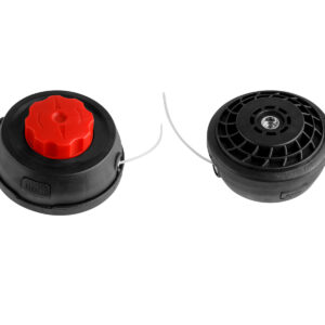 Головка триммерная DGM TH-231 п/авт., пакет+подвес