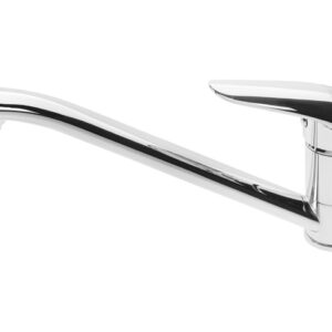 Смеситель для кухни (Lt) D35, серия KOR AV Engineering