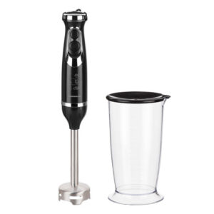 Блендер погружной AHB-473 NORMANN