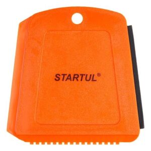 Скребок для льда 12х12см STARTUL MASTER (ST9075-09)