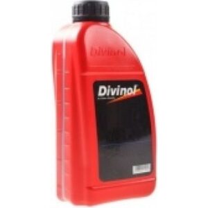 Масло для пневмоинструмента DIVINOL 1.0 л