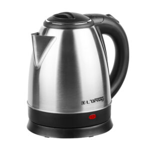 Чайник электрический L'ORNAY LA-4612