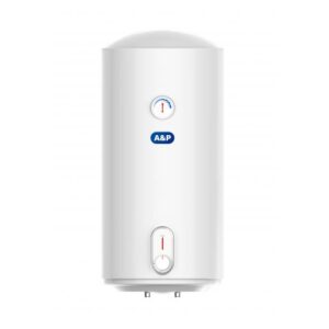 Водонагреватель накопительный 310-80 A&P