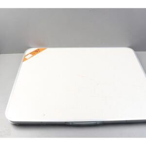 Стол складной влагостойкий, ARIZONE уцененный (0004268844)