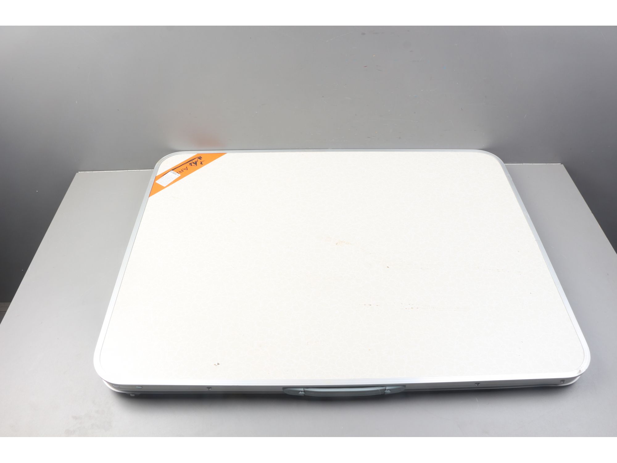 Стол складной влагостойкий, ARIZONE уцененный (0004268844)