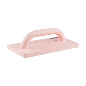 Терка полиуретановая 140х280мм облегченная STARTUL MASTER (ST1019-14-28)