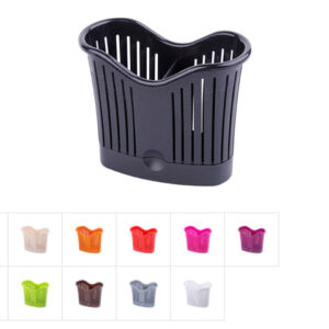 Подставка для столовых приборов, DRINA