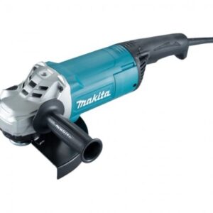Двуручная углошлифмашина MAKITA GA 9082 в кор.