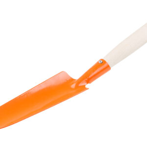 Совок посадочный 39 см с дер.ручкой STARTUL GARDEN (ST6094-02)