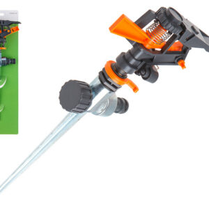 Распылитель импульсный на металл. пике STARTUL GARDEN (ST6010-16)