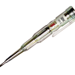 Пробник ОП-1 ИЭК TPR10