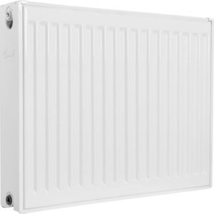 Радиатор стальной панельный Expert ES 22-5-07 1,2 мм, AV Engineering