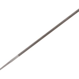 Напильник для заточки цепей ф 5.2 мм STARTUL MASTER (ST5015-52)