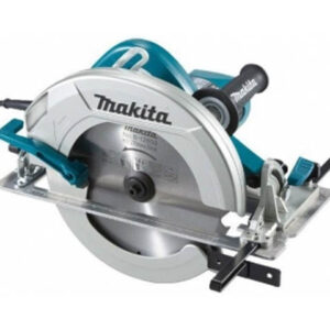 Циркулярная пила MAKITA HS 0600 в кор.