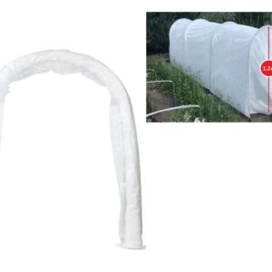 Парник "Большой" 3м, ОСТРОВ КОМФОРТА