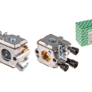 Карбюратор ECO ST230/250