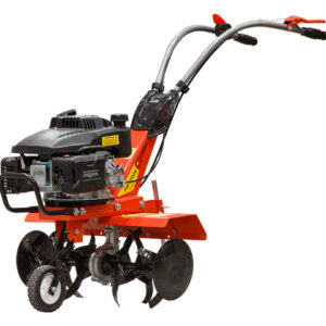 Культиватор бензиновый FERMER FM-511MX