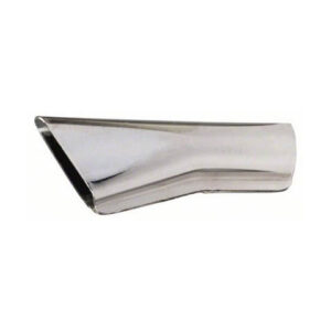 Сопло щелевое