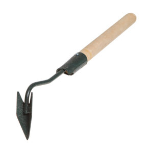 Рыхлитель садовый лепестковый 53см с дер.ручкой ВОЛАТ