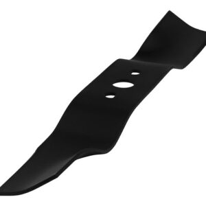 Нож для газонокосилки 41 см прямой MAKITA