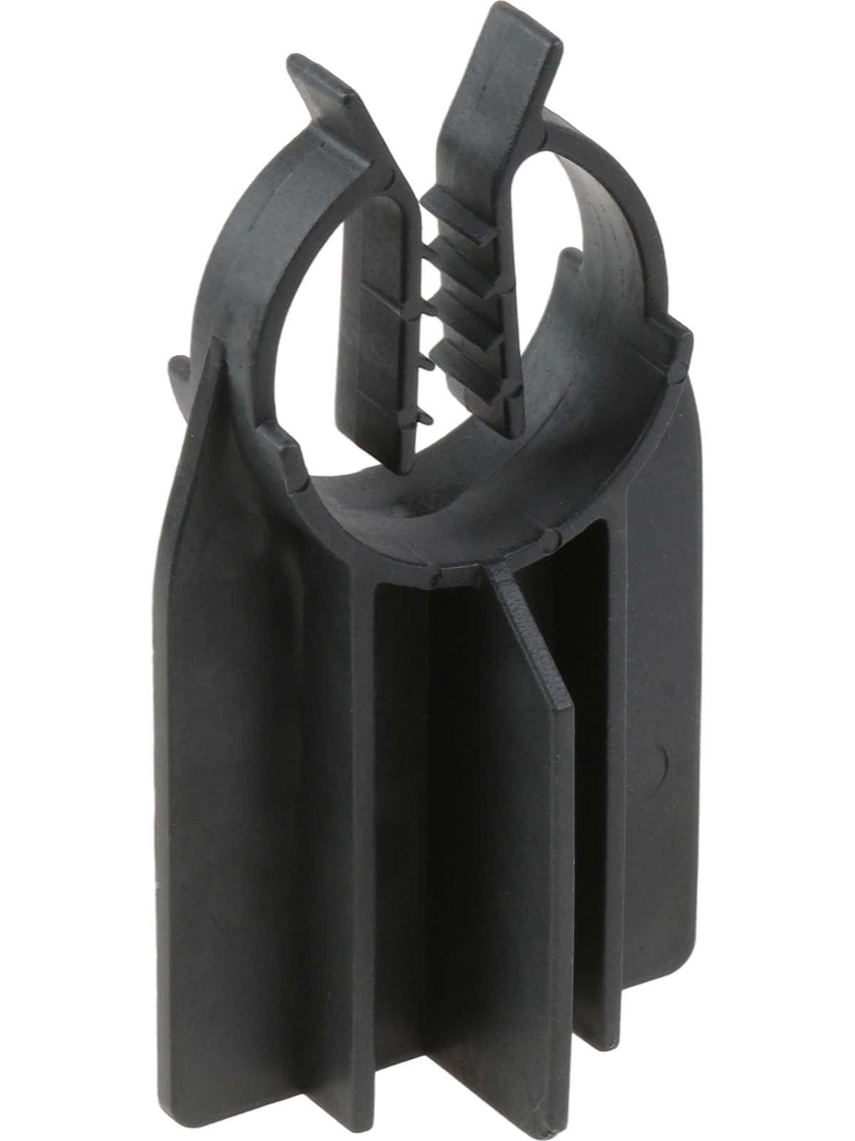 Фиксатор арматуры "Стойка турецкая-50" (20 шт в пакете) STARFIX