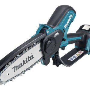 Аккум. пила цепная MAKITA LXT DUC150SF шина 15 см (6"), 0.325", 1.1 мм